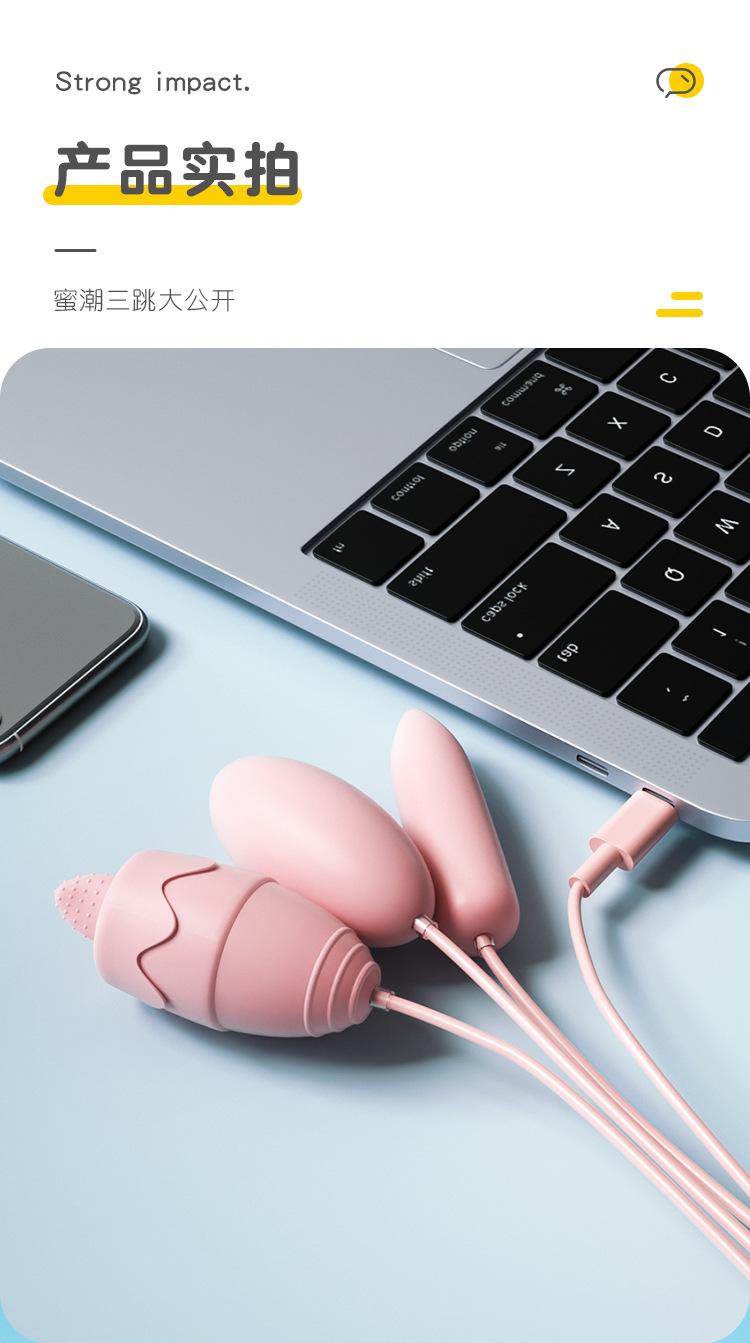 详情 (18).jpg