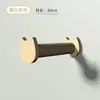 Marco de escalada montado en la pared cama para gatos integrada cama para gatos de madera maciza montada en la pared plataforma de salto rascador para gatos tabla rascadora para gatos Leide Zhu