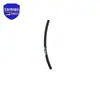 Adequado para Toyota Runner FORTUNER Mangueira de combustível nº 4 95333-04020