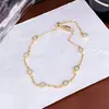 Collar de Plata de Ley S925 con Diamante Burbuja, Moderno y Elegante, Colgante Redondo para Uso Diario, Gama Alta, Refinado, Accesorio Simple