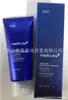 Essência Firmadora Cream de Colágeno Tônico Limpador Facial Medicube Coreano Transfronteiriço
