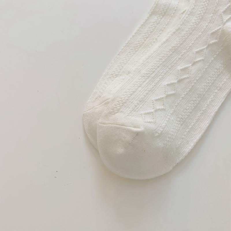 2022-01-24 034828.jpg