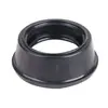 Adecuado para Subaru Impreza Sello de Aceite de Bujía de Motor 10966Aa030