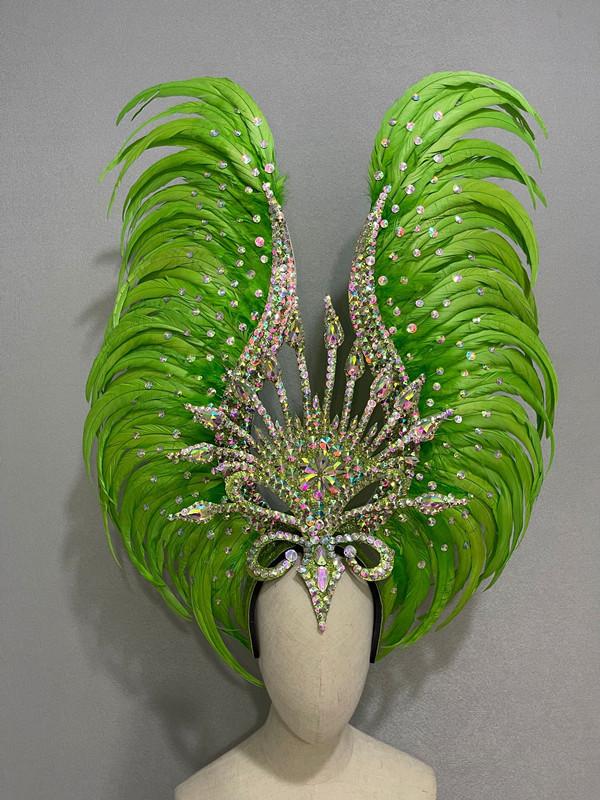 QQ图片20210423203547_副本