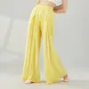 Ropa de Baile Personalizada para Uso Diario para Adultos, Top de Baile Negro para Mujer, Nuevo Estilo de Danza Moderna de Manga Corta