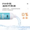 Spray Desodorante Universal para Mascotas para Gatos y Perros al por Mayor de Fábrica, Supresión de Olores de Larga Duración, Fresco, Sin Fragancia, Suave y No Irritante