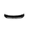 Adecuado para protección inferior de parachoques delantero JEEP WS, modelo 2026, 68754704AA