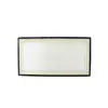 Adecuado para Accesorios del Robot Aspirador Roborock G20S Ultra Filtro Lavable Consumibles