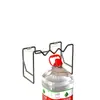 Estante de Tapa de Olla Montado en la Pared Estante de Almacenamiento de Cocina sin Taladro Estante de Almacenamiento Multifuncional para el Hogar Estante para Tabla de Cortar Estante de Tabla de Cortar de Múltiples Niveles