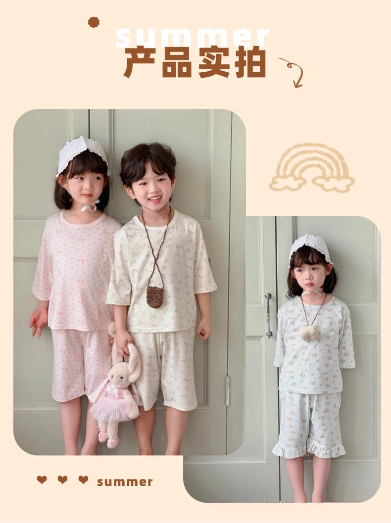稿定设计-5.jpg