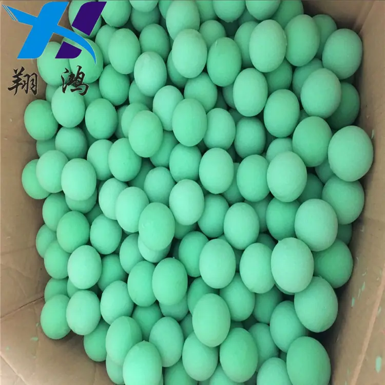 海绵球142