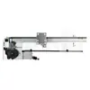11Qx46Am Es Adecuado para Elevavidrios de Ventana de Camión Mack, Artículos en Stock Transfronterizos
