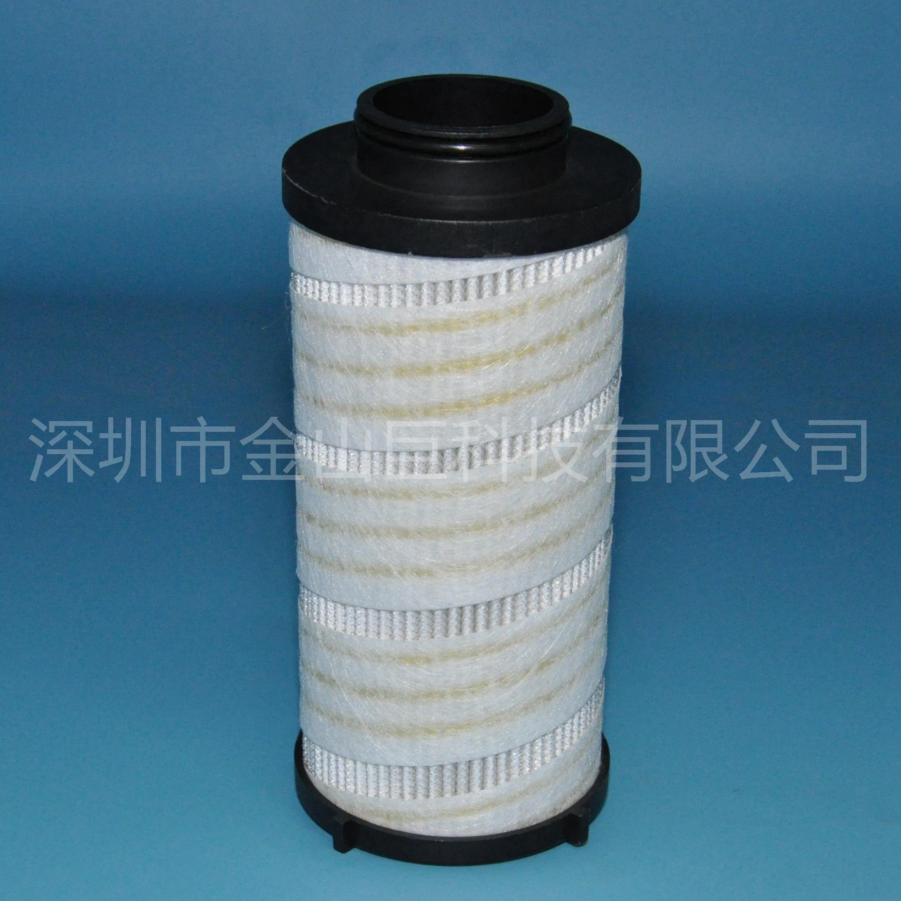 21654583 0501.216.503 (5)_副本