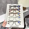 25 Gafas de Lectura Elegantes Nuevas para Teléfono Móvil para Mujer, Armazón Grande, Alta Definición, Anti Luz Azul, Te Hacen Ver Más Joven