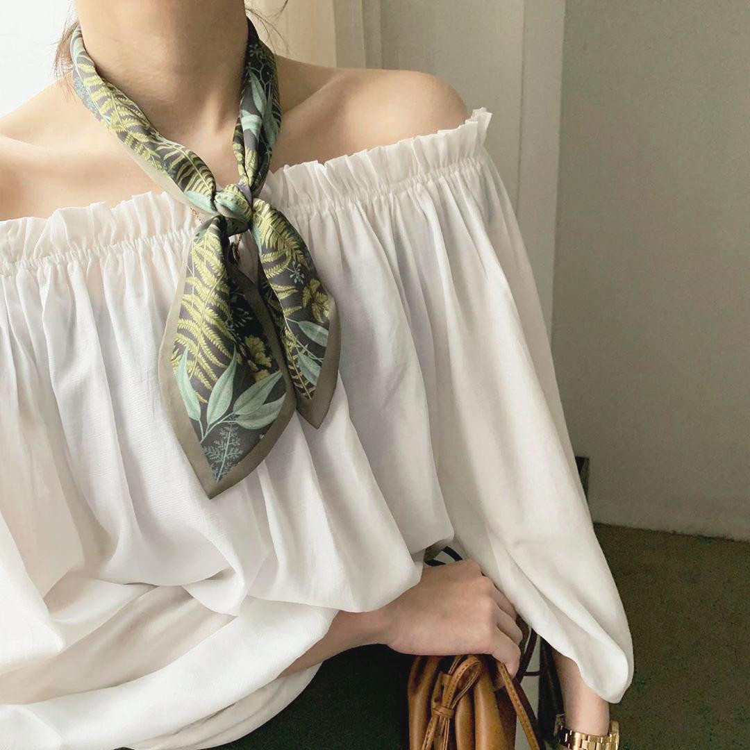 微信图片_20200414173519