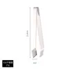 Aparador de Pelos de Porco em Aço Inoxidável 304, Ferramenta Doméstica para Remoção de Pelos, Pinça para Pelos de Frango e Pato, Ferramenta de Remoção de Pelos para Cozinha, Ferramenta Multifuncional para Remoção de Pelos
