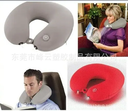带灯枕头.jpg