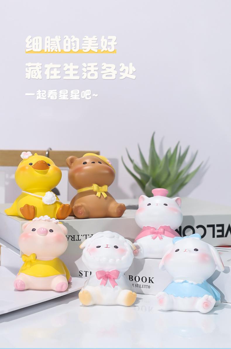 摆件_03.jpg