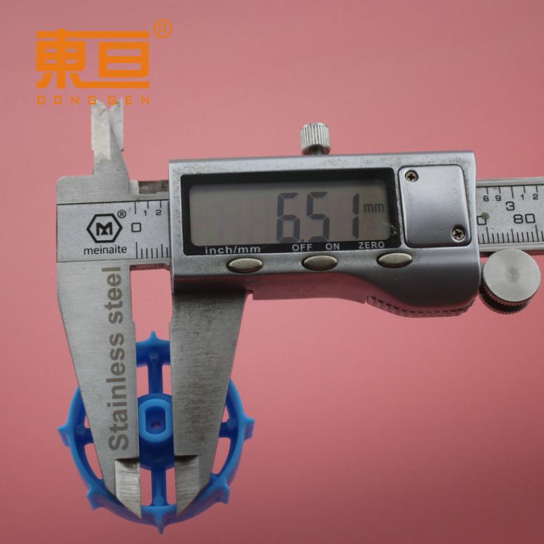 TKL38TT2A蓝8.png