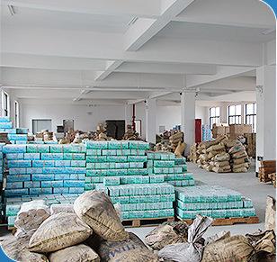 QQ截图20150930133652