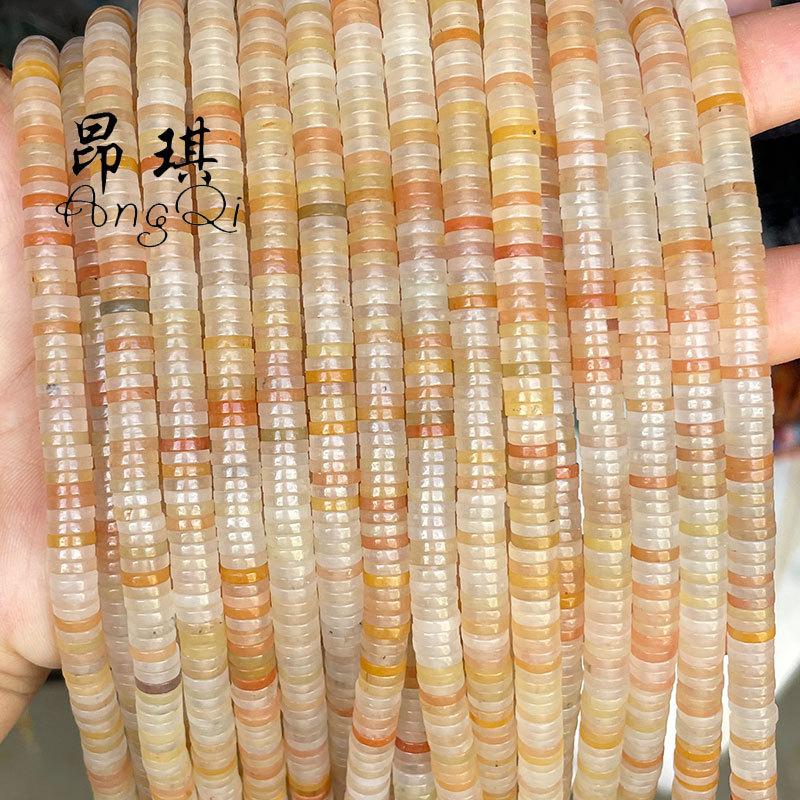 微信图片_20240909135542.jpg