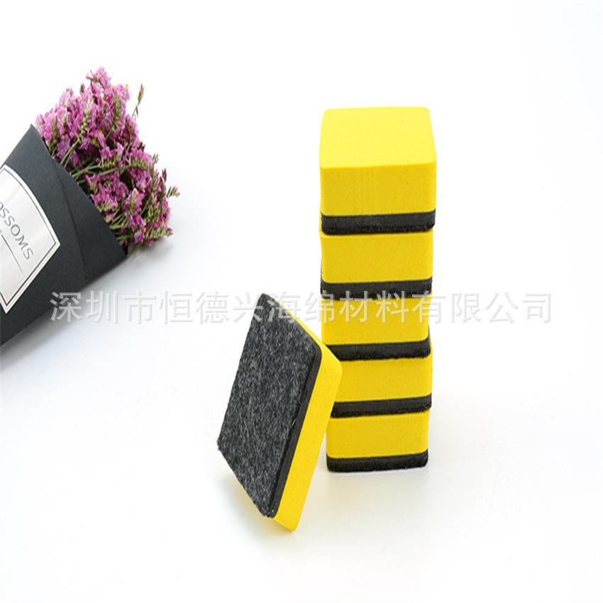 O1CN01wGvRph1i9xw4YgyUj_!!2209