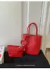 Bolso de mano minimalista de moda transfronterizo para mujer, nuevo bolso cubo de hombro elegante y moderno, bolso cruzado versátil