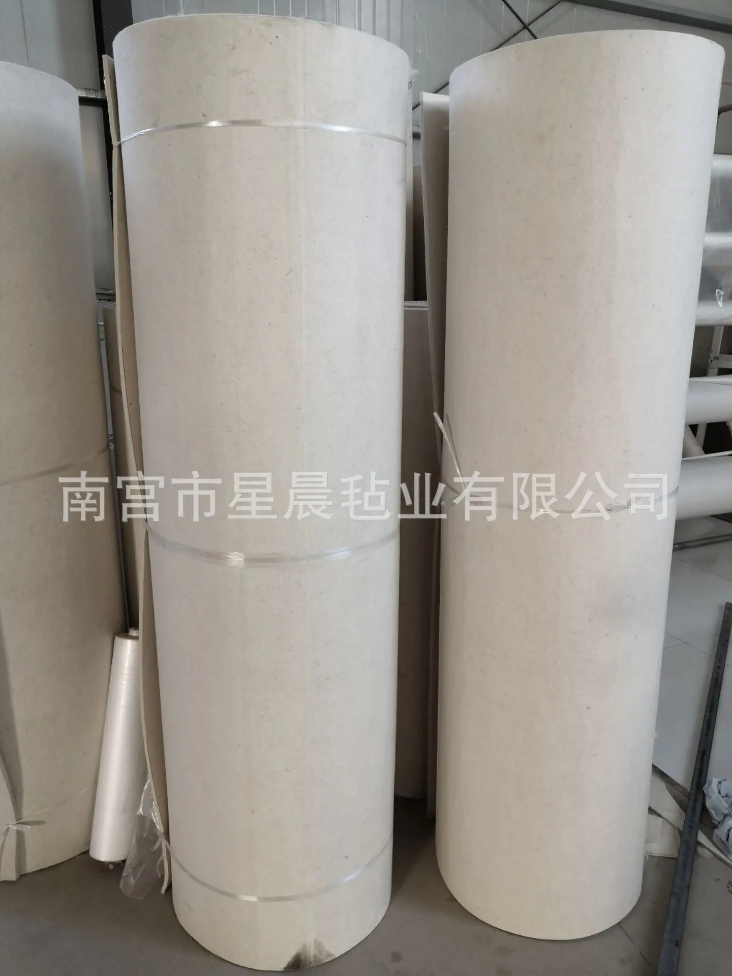 QQ图片20191028094412.jpg
