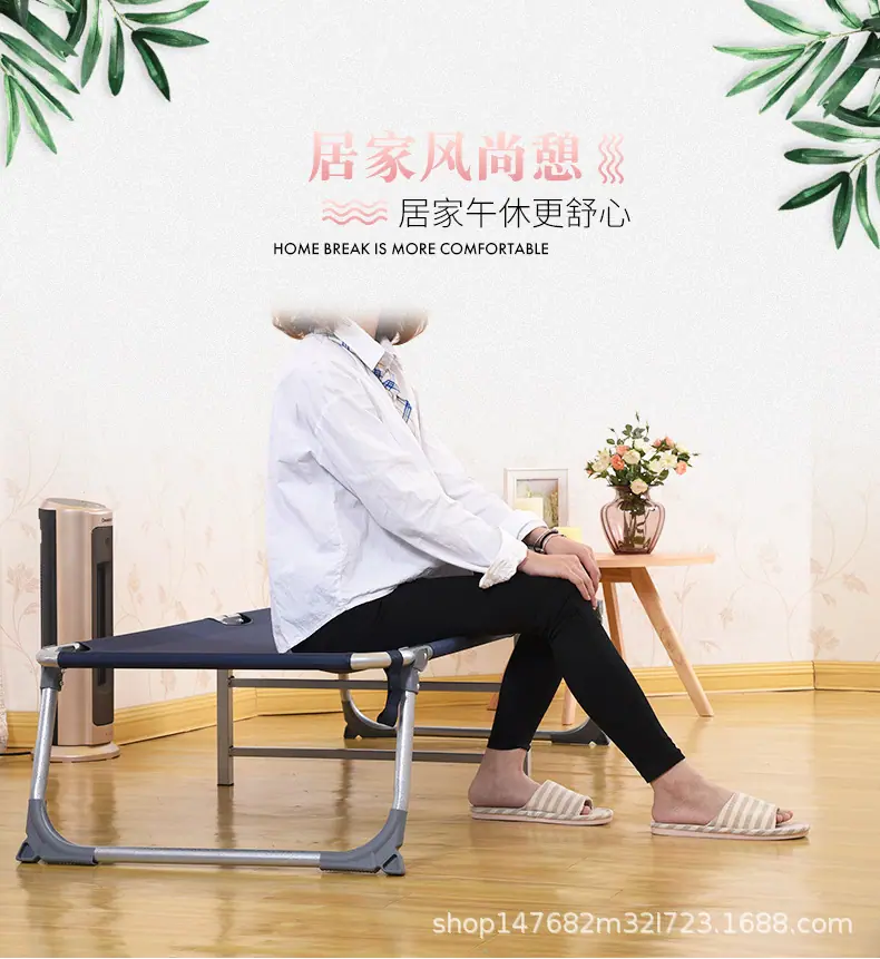 帆布床_08.jpg