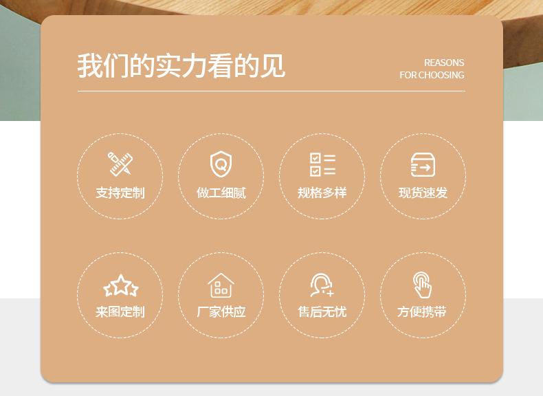 EVA拉链眼镜盒2_03