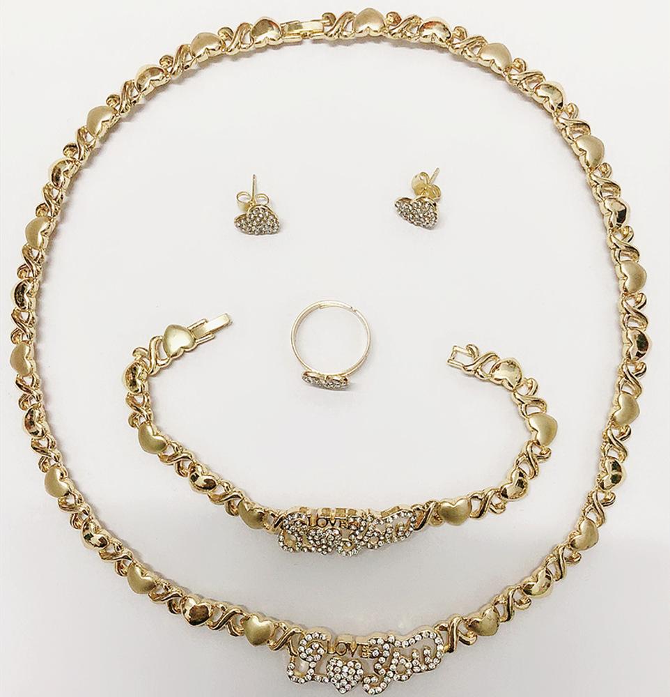 微信图片_20211216154056