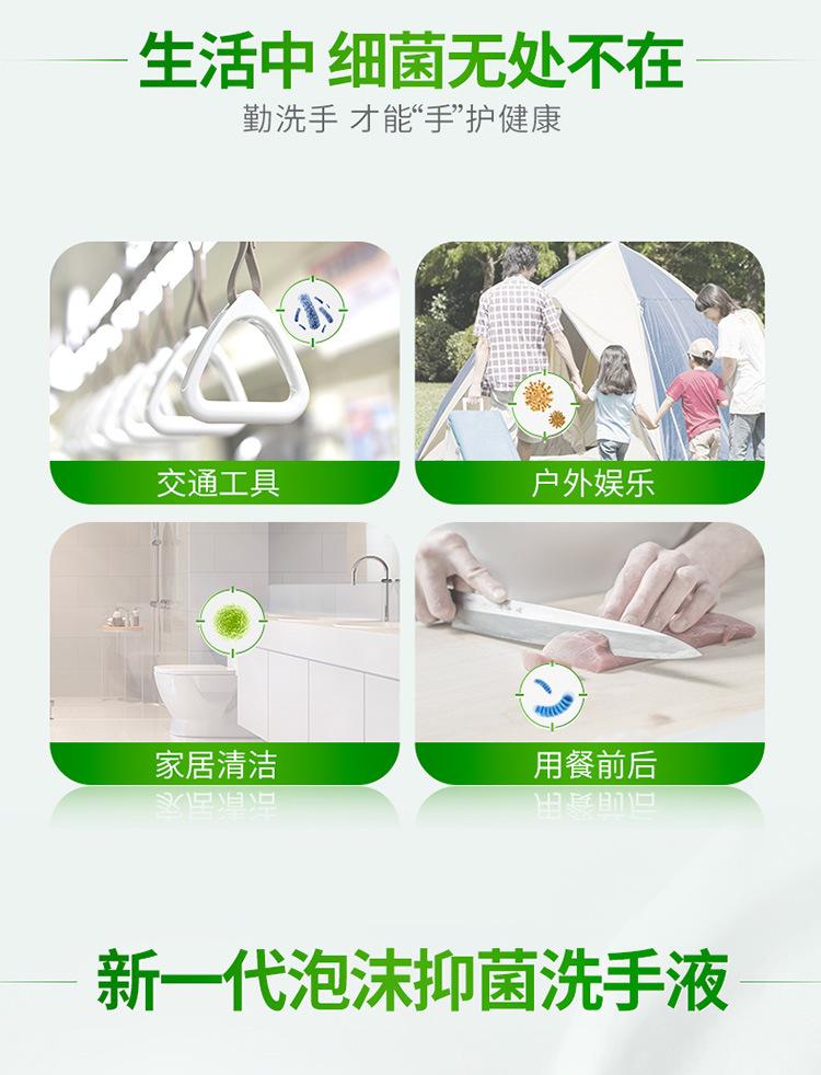 【0815更新】芦荟泡沫抑菌洗手液750_03