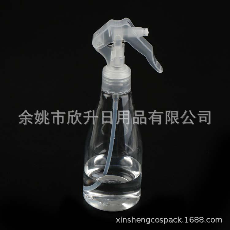 200ml锥形瓶+A款小老鼠喷头 (3).jpg