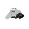 Adecuado para Interruptor de Palanca de Cambios Toyota 84540-46010