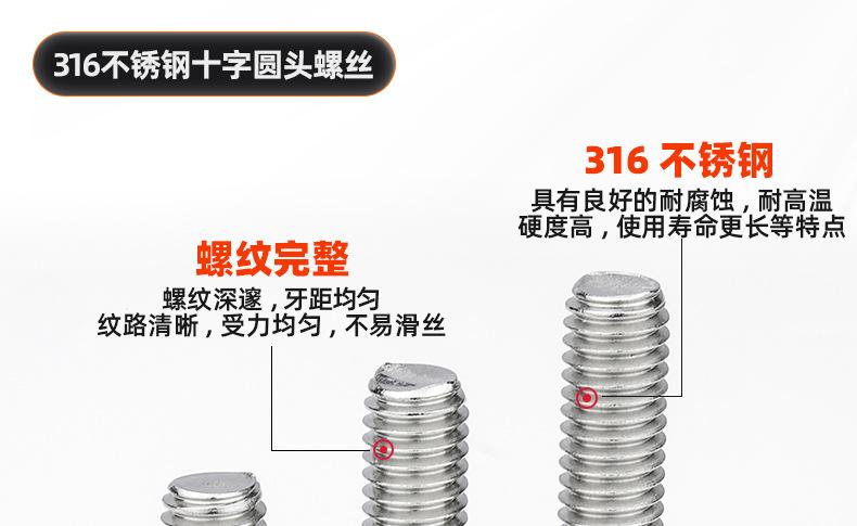 316不锈钢十字圆头螺丝_03_10.jpg