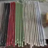 Haste Telescópica Sem Furo Cortina de Porta Haste para Cortina Haste para Pendurar Guarda-Roupa Acessórios para Pendurar na Cozinha Varal para Roupas no Banheiro Haste para Cortina de Chuveiro