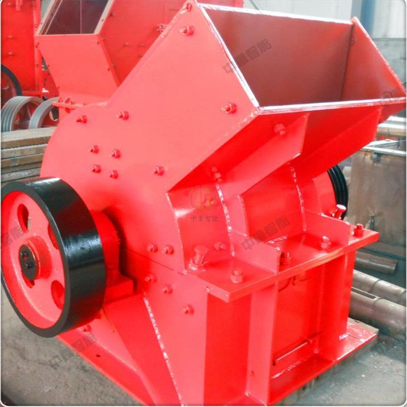 微信截图_20190902105610