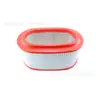 28113-4F000 Para Hyundai Small Overlord Porta de Ar Grade de Ar Elemento Filtrante do Filtro de Ar