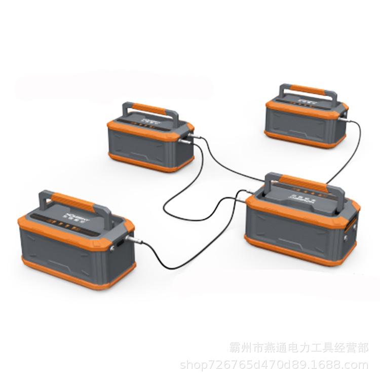 O1CN011mNYB51irTiWK4vTk_!!2214