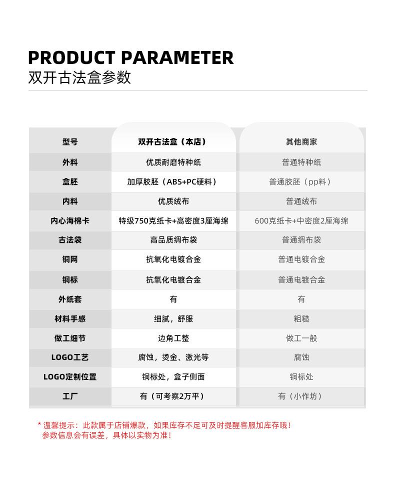 古法双开盒系列.jpg