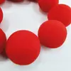 Bolas de Esponja Rey Mágico de Bolas de Esponja Accesorios Mágicos de Esponja Juguetes Navideños para Niños Show de Talentos de Fiesta