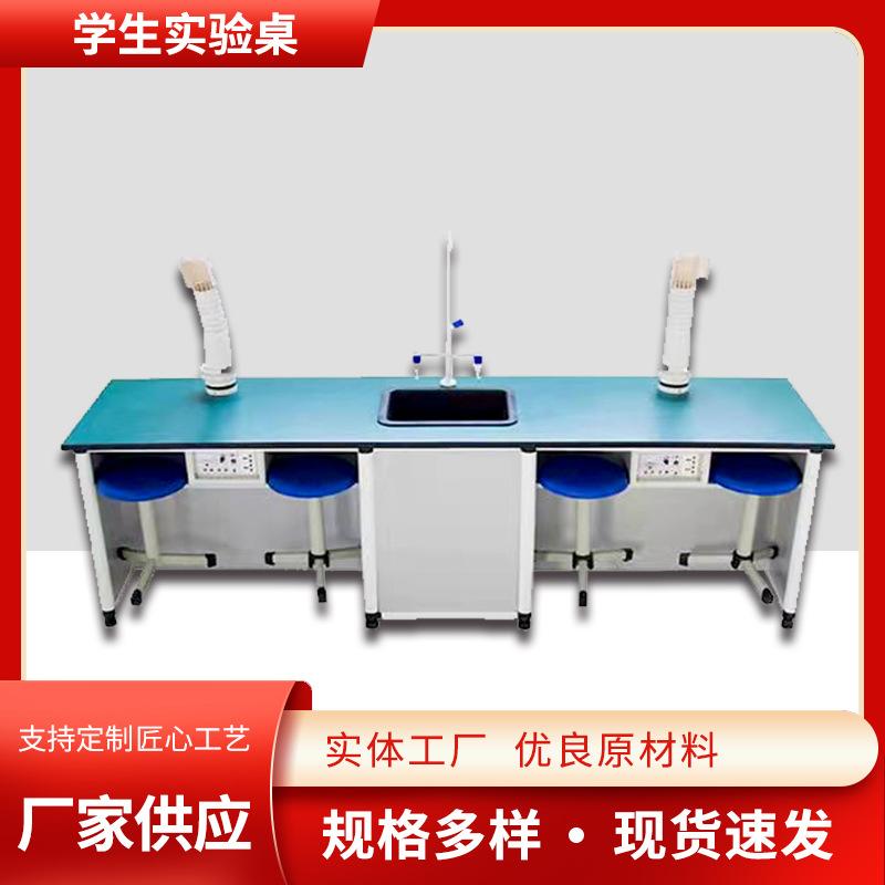 主图-_0003s_0000s_0006_图层 315.jp