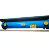 Colheita de Trigoqx100776 Acessórios para Compressor de Ar Tipo Parafuso Estão Todos em Estoque