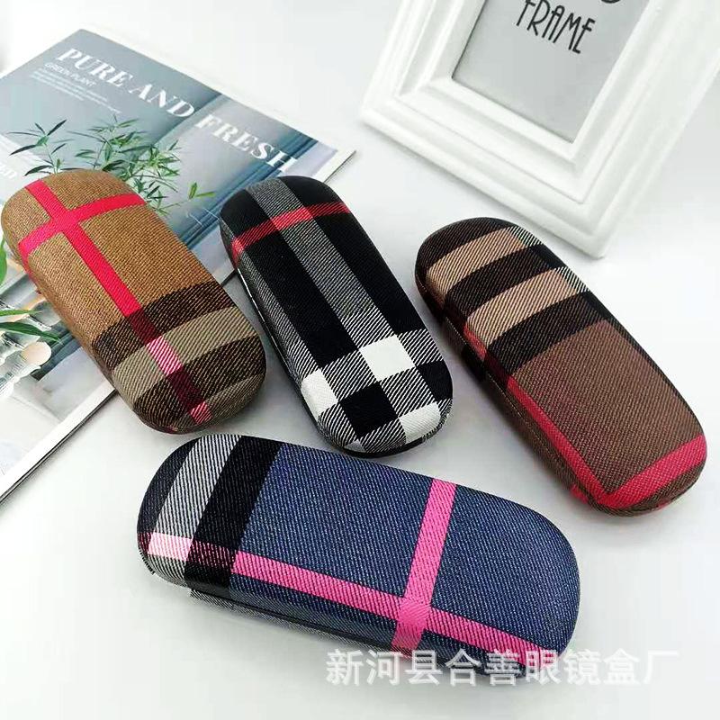 微信图片_20201203102530.jpg