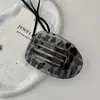 Pinza para el cabello de abulón sin pinchar la cabeza para mujer, horquilla redonda plana para la parte posterior de la cabeza, horquilla curva para coleta, accesorios para el cabello