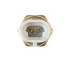 SKTOO é adequado para sensor de temperatura do ar de admissão GM 1008080TAR 25036751 12102620