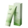 Zhen Shame Ácido Azelaico Ácido Salicílico Diácido Sabonete Facial de Limpeza Controle de Oleosidade Limpeza para Acne Hidratante Refrescante Espuma Sabonete Facial