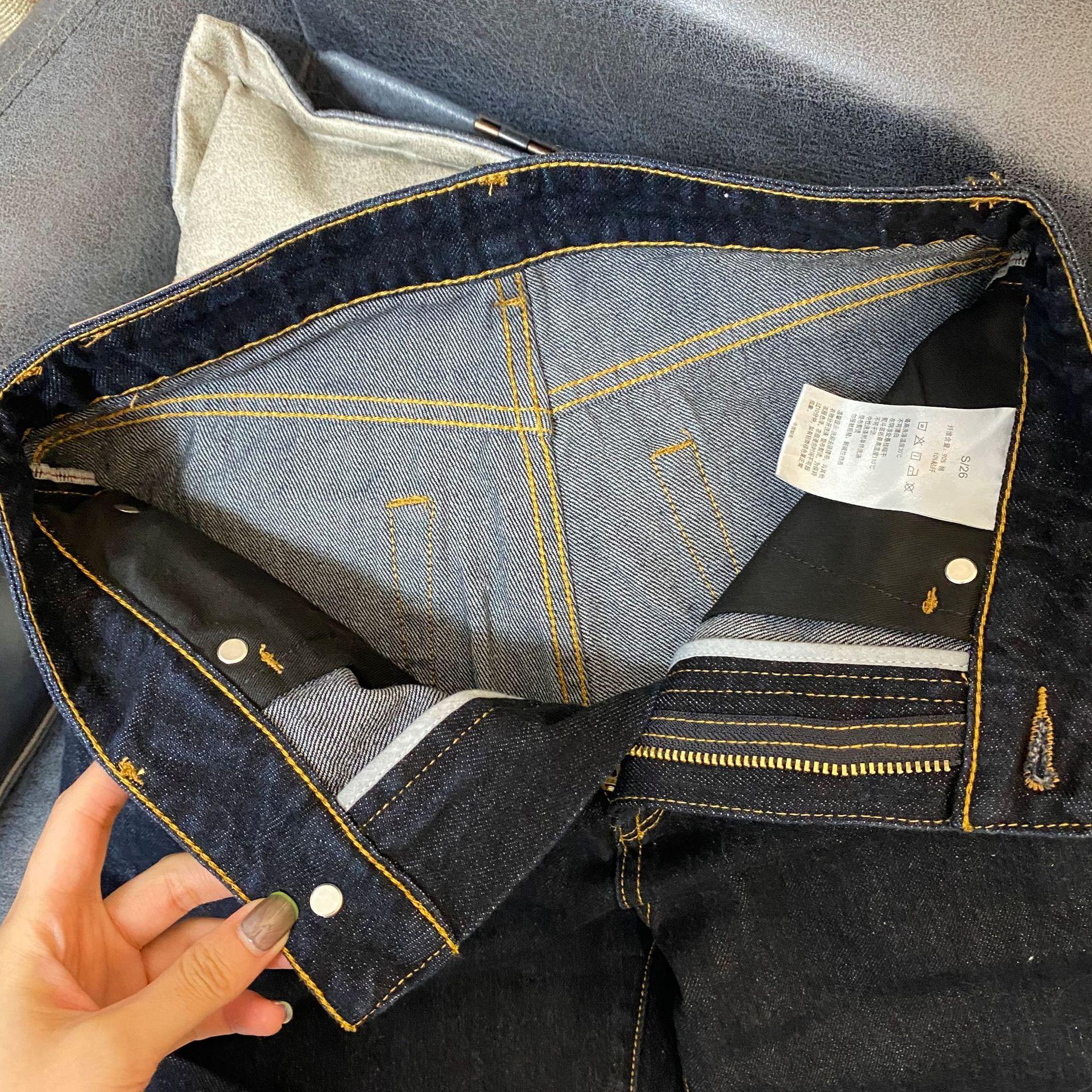 DBE55D50617B7A87AB55247AA2C574