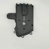 Acessórios para Motosserra Elétrica JH 12 polegadas 16 polegadas Acessórios para Motosserra Elétrica Acessórios para Motosserra Elétrica Acessórios para Motosserra Elétrica Outros