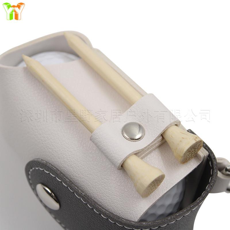 拼色球包 (10).JPG